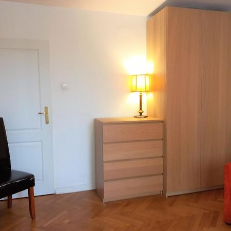 Apartrooms Near Old Town In Warsaw Dnf Done Invoice Εξωτερικό φωτογραφία