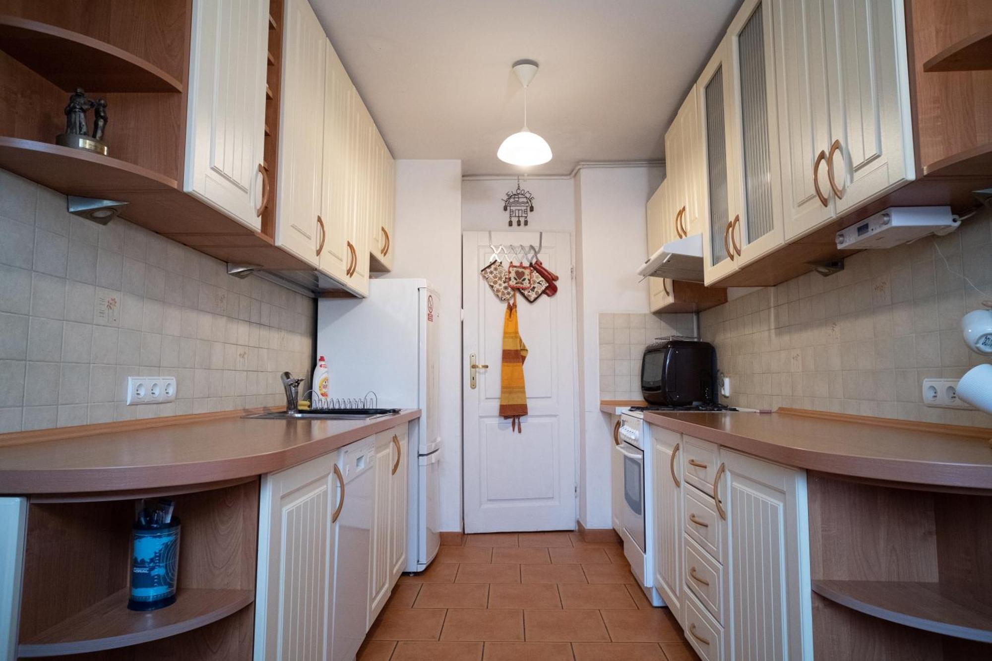 Apartrooms Near Old Town In Warsaw Dnf Done Invoice Εξωτερικό φωτογραφία