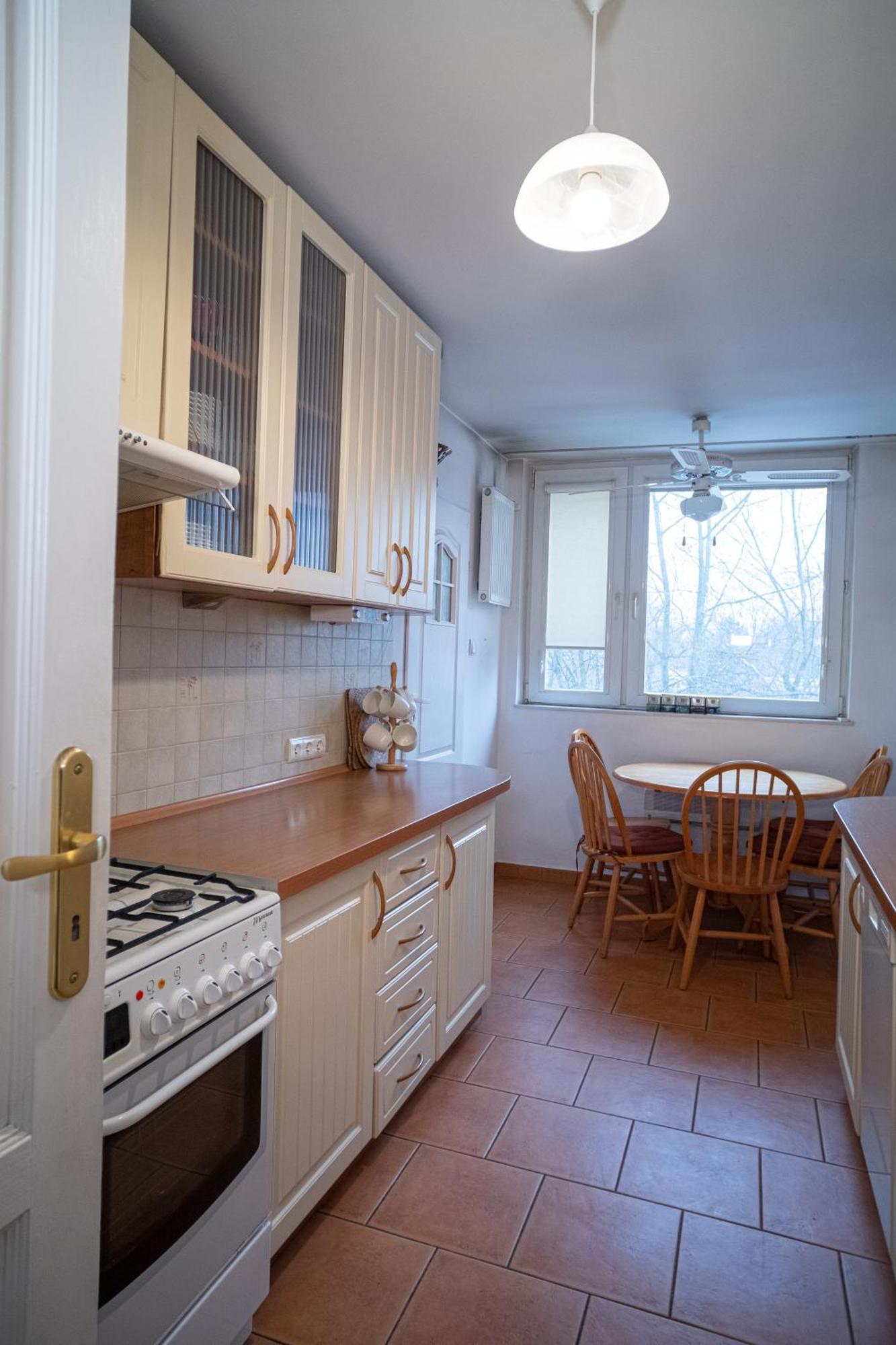 Apartrooms Near Old Town In Warsaw Dnf Done Invoice Εξωτερικό φωτογραφία