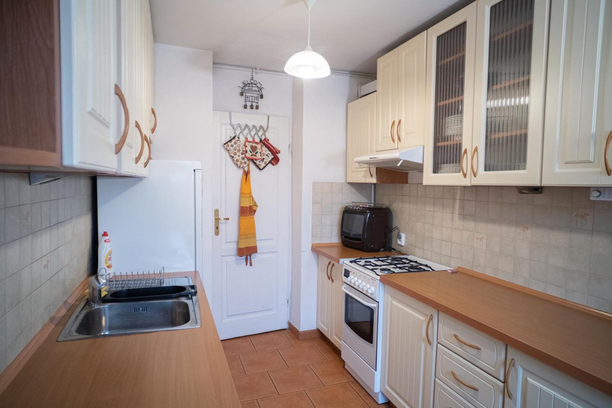 Apartrooms Near Old Town In Warsaw Dnf Done Invoice Εξωτερικό φωτογραφία
