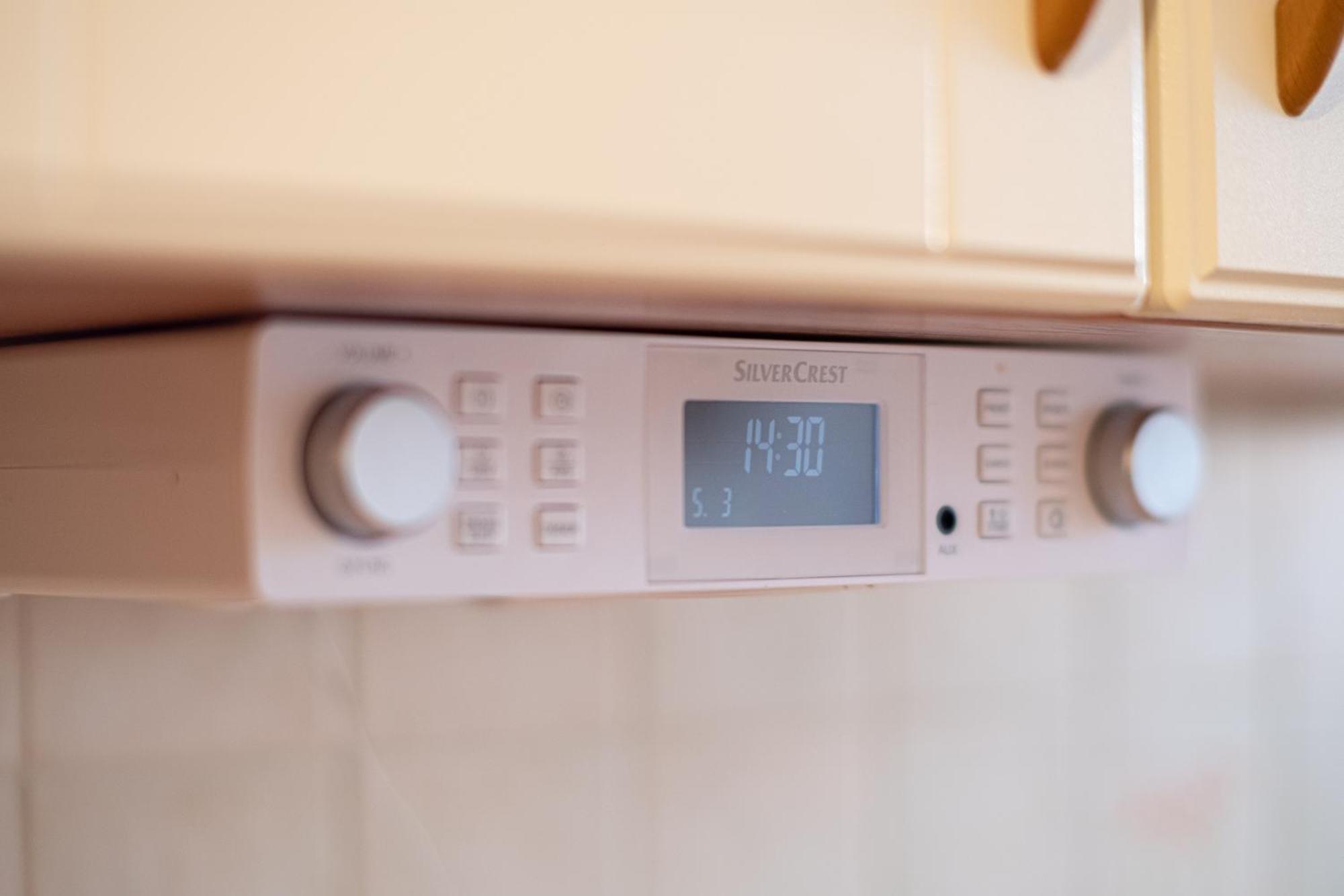 Apartrooms Near Old Town In Warsaw Dnf Done Invoice Εξωτερικό φωτογραφία
