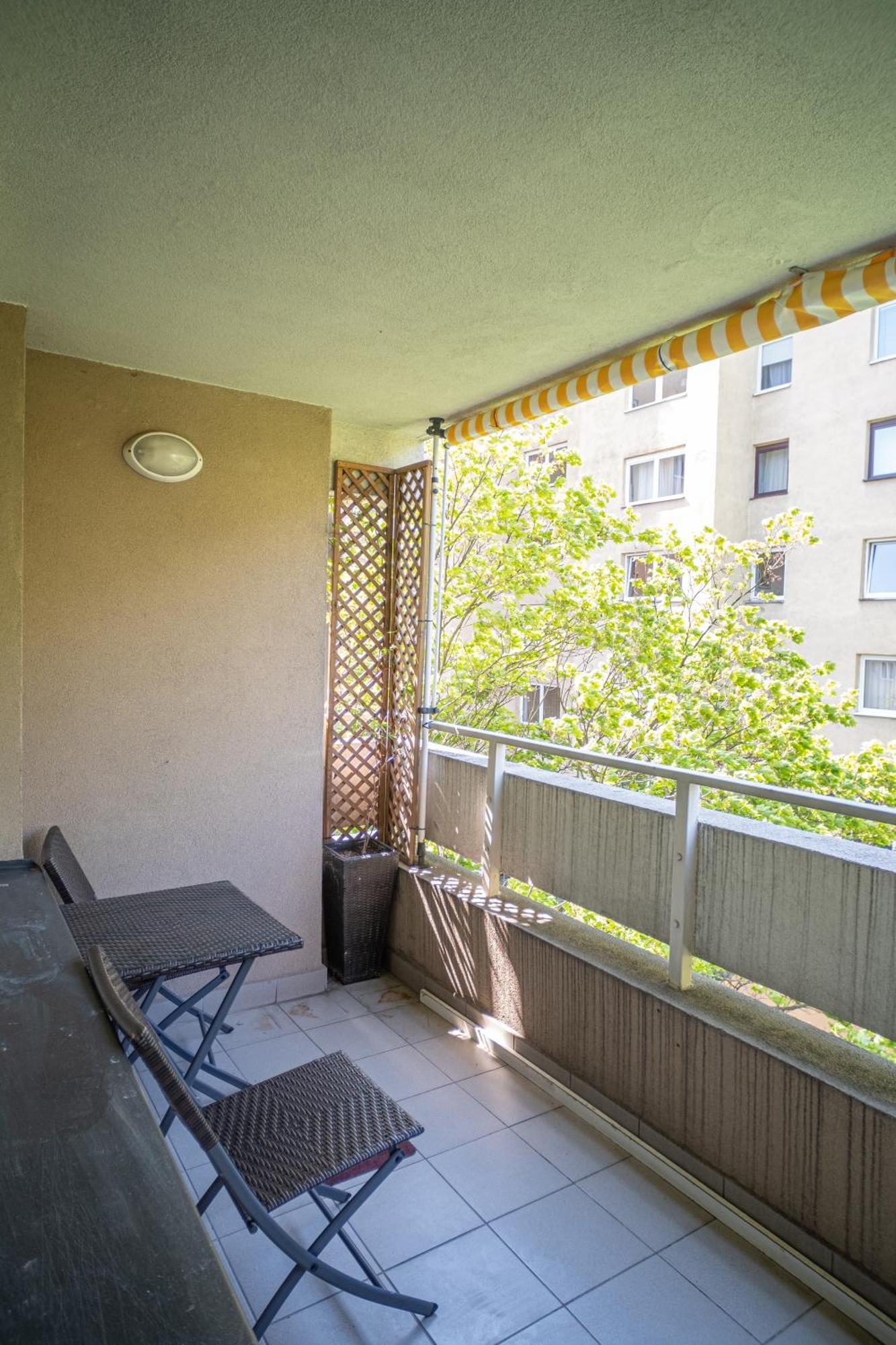Apartrooms Near Old Town In Warsaw Dnf Done Invoice Εξωτερικό φωτογραφία