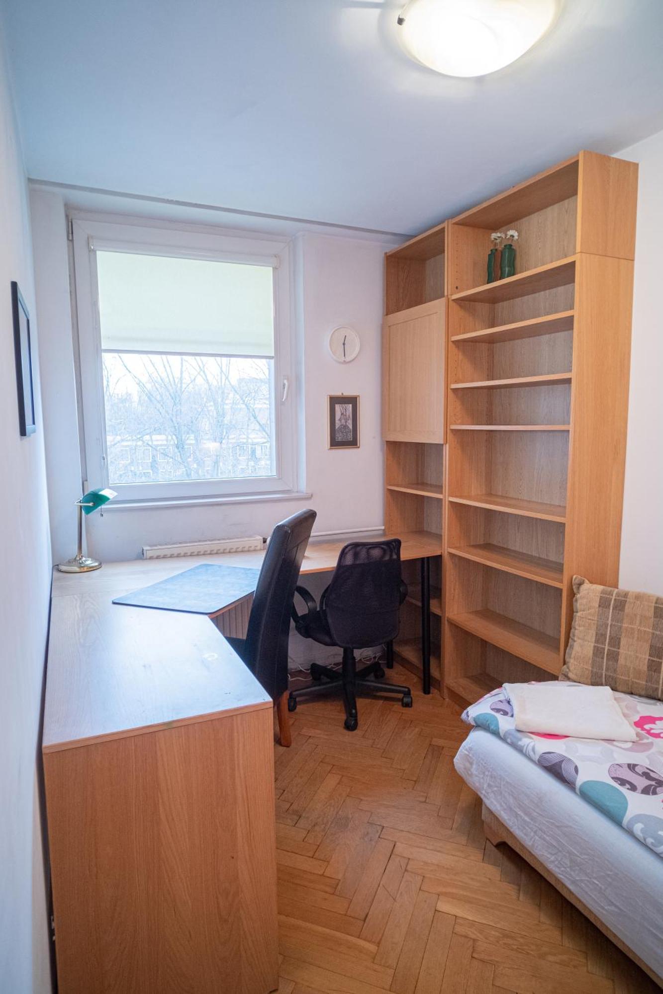 Apartrooms Near Old Town In Warsaw Dnf Done Invoice Εξωτερικό φωτογραφία