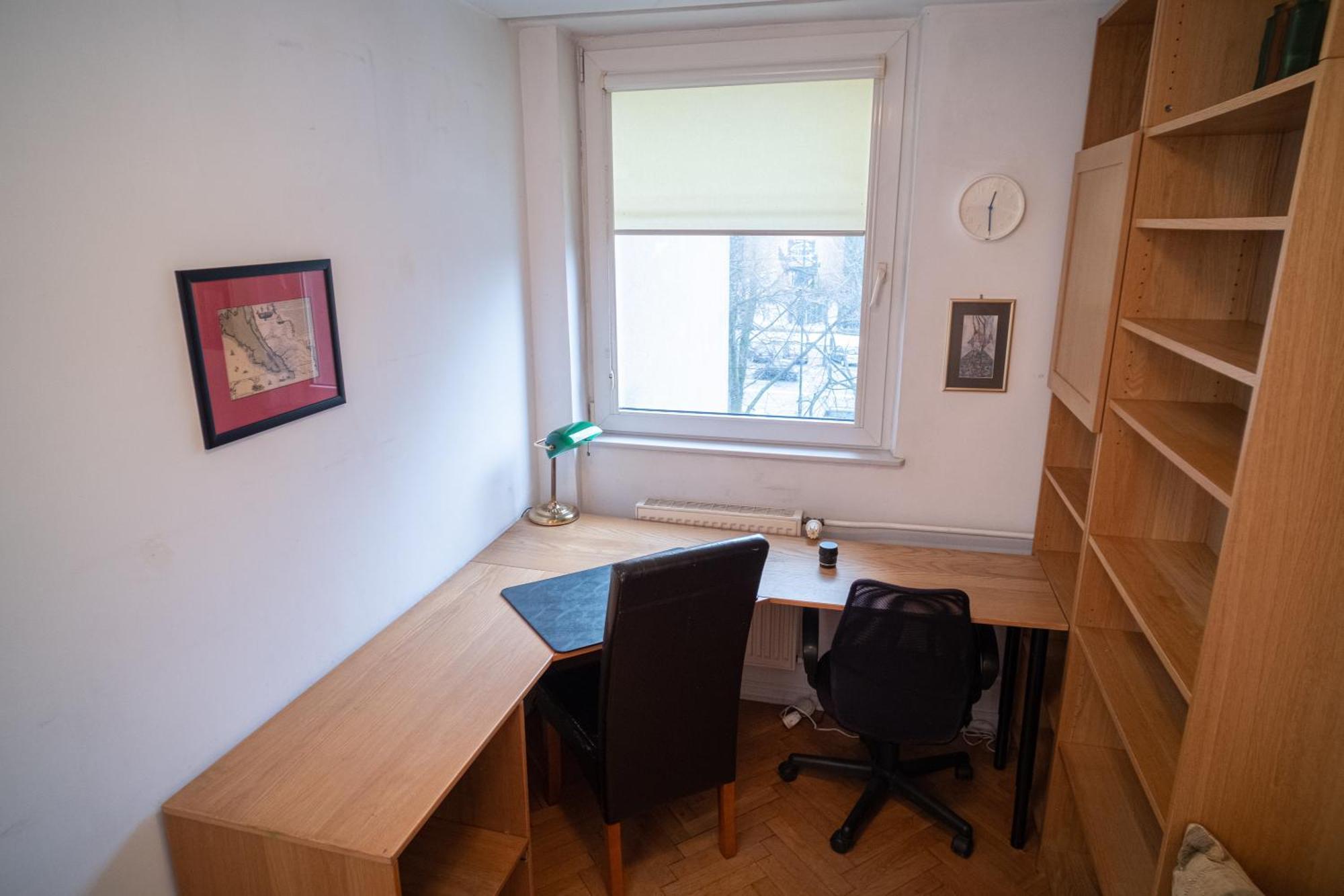 Apartrooms Near Old Town In Warsaw Dnf Done Invoice Εξωτερικό φωτογραφία