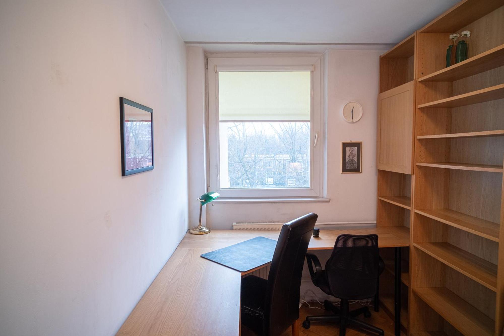 Apartrooms Near Old Town In Warsaw Dnf Done Invoice Εξωτερικό φωτογραφία