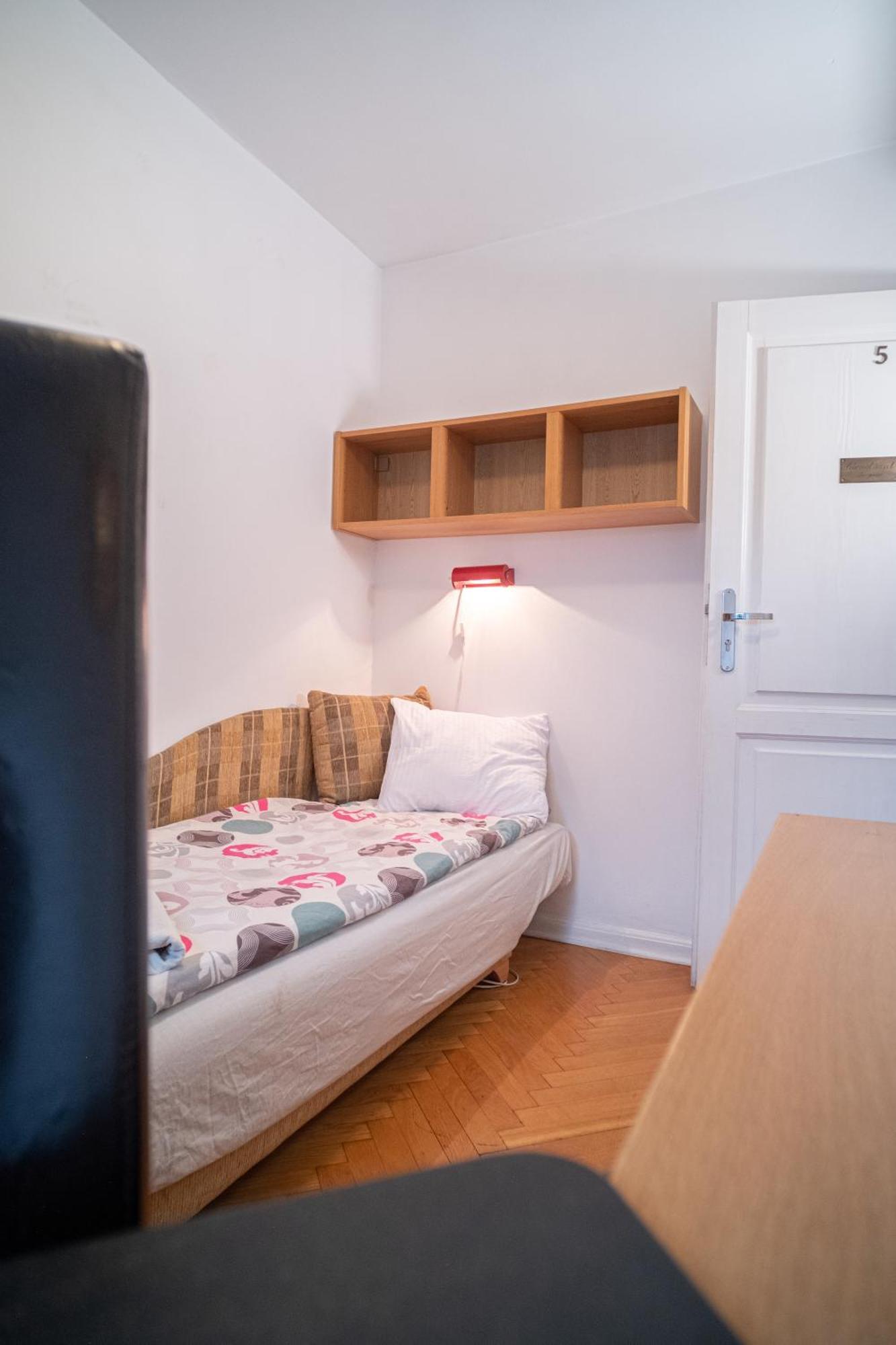 Apartrooms Near Old Town In Warsaw Dnf Done Invoice Εξωτερικό φωτογραφία