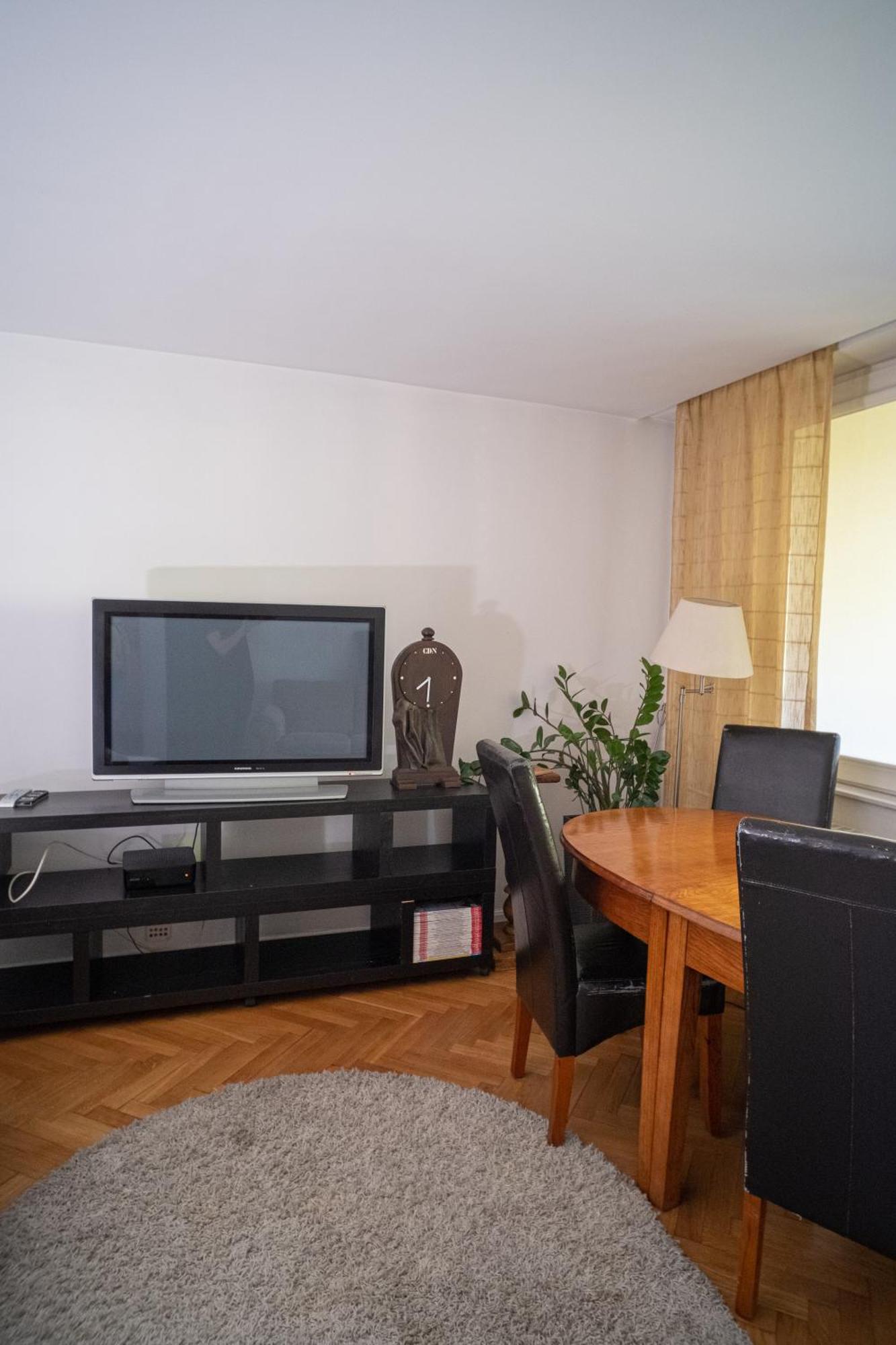 Apartrooms Near Old Town In Warsaw Dnf Done Invoice Εξωτερικό φωτογραφία