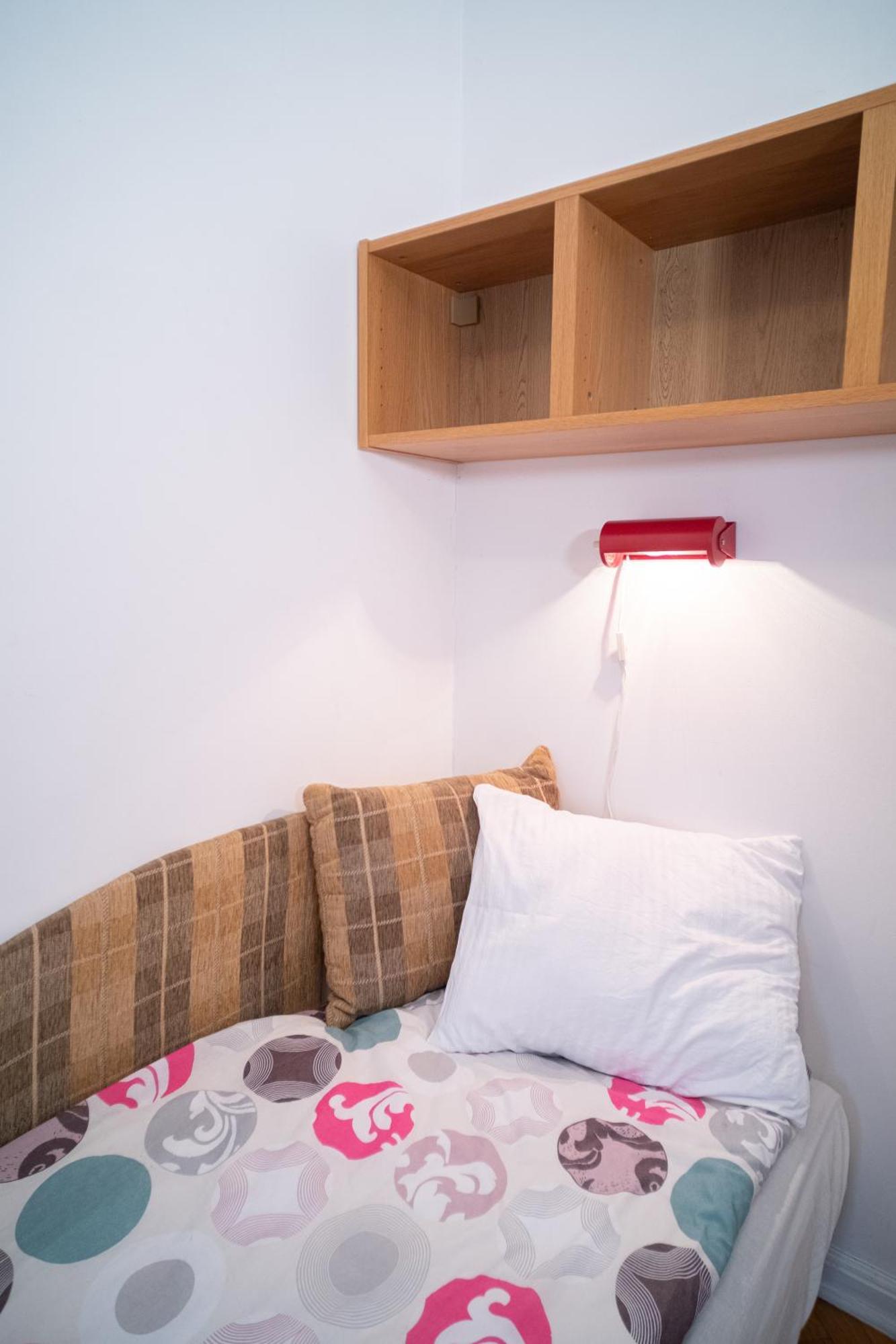 Apartrooms Near Old Town In Warsaw Dnf Done Invoice Εξωτερικό φωτογραφία