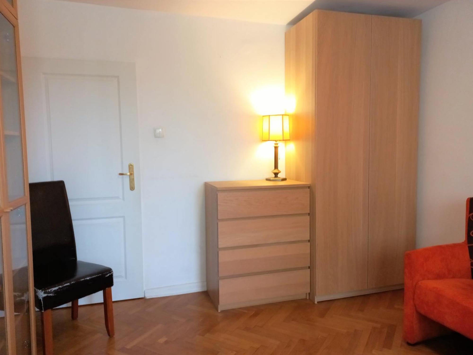 Apartrooms Near Old Town In Warsaw Dnf Done Invoice Εξωτερικό φωτογραφία