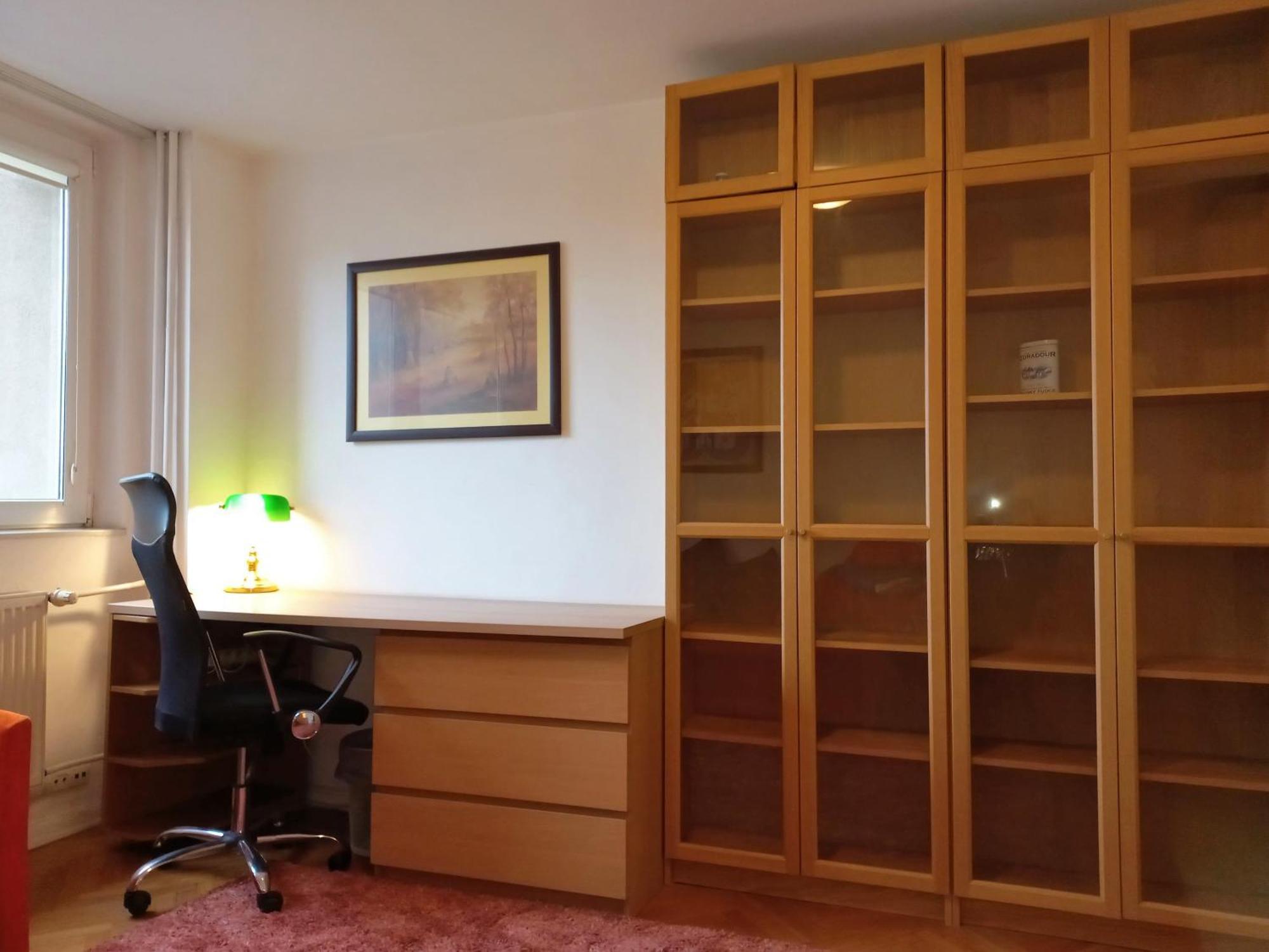 Apartrooms Near Old Town In Warsaw Dnf Done Invoice Εξωτερικό φωτογραφία