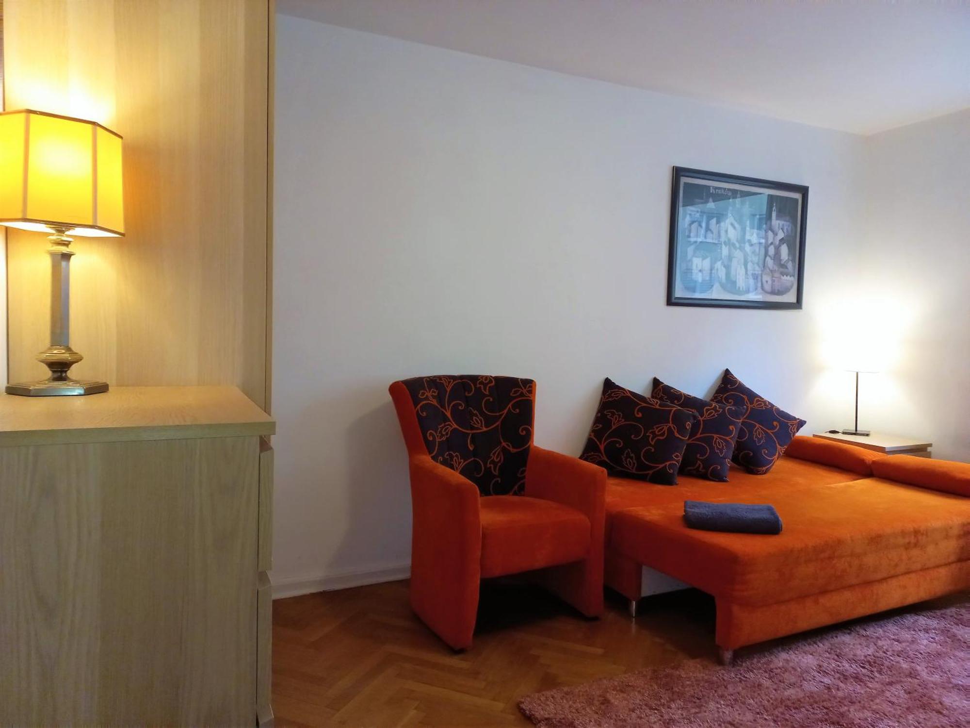 Apartrooms Near Old Town In Warsaw Dnf Done Invoice Εξωτερικό φωτογραφία