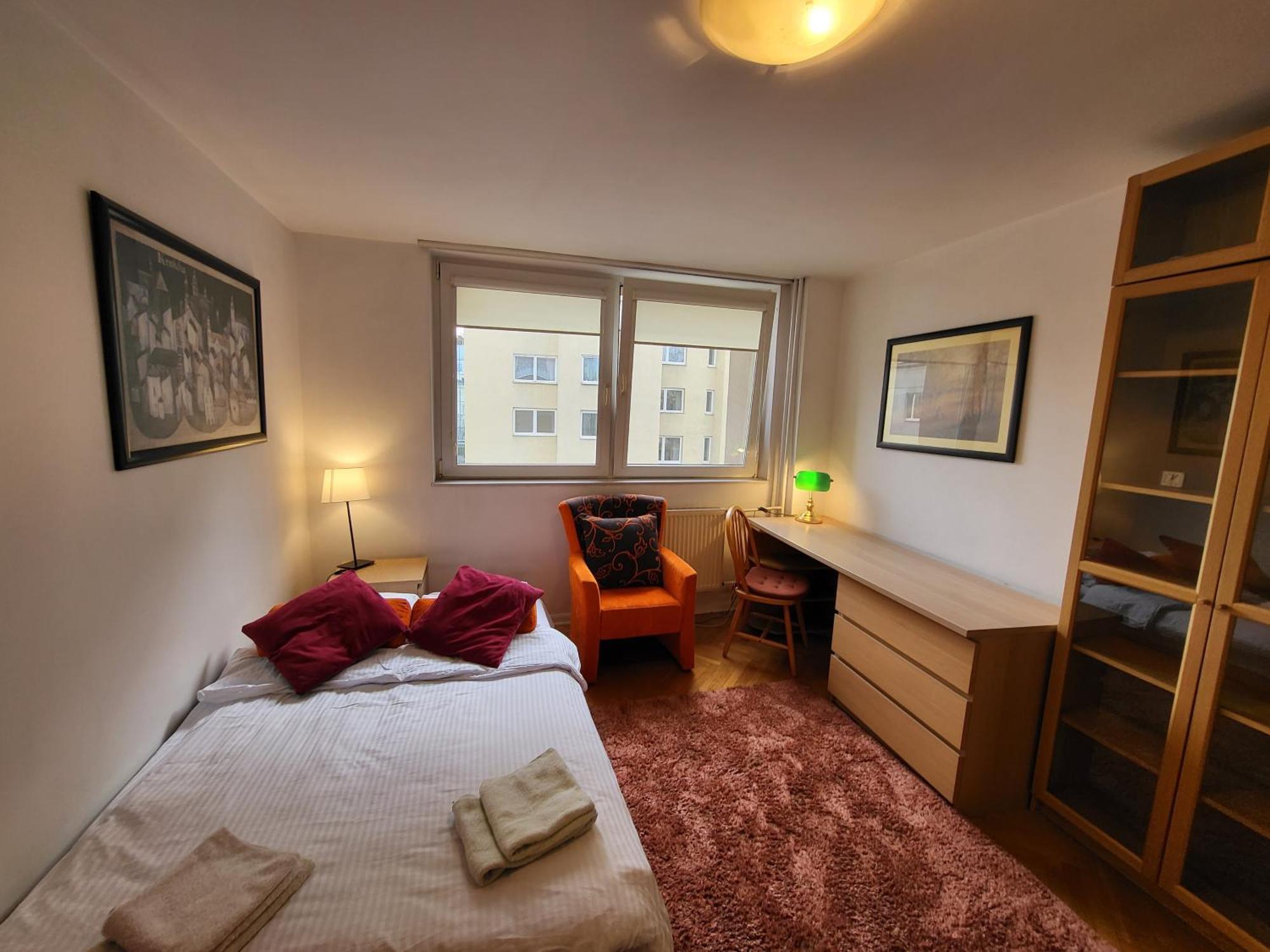 Apartrooms Near Old Town In Warsaw Dnf Done Invoice Εξωτερικό φωτογραφία